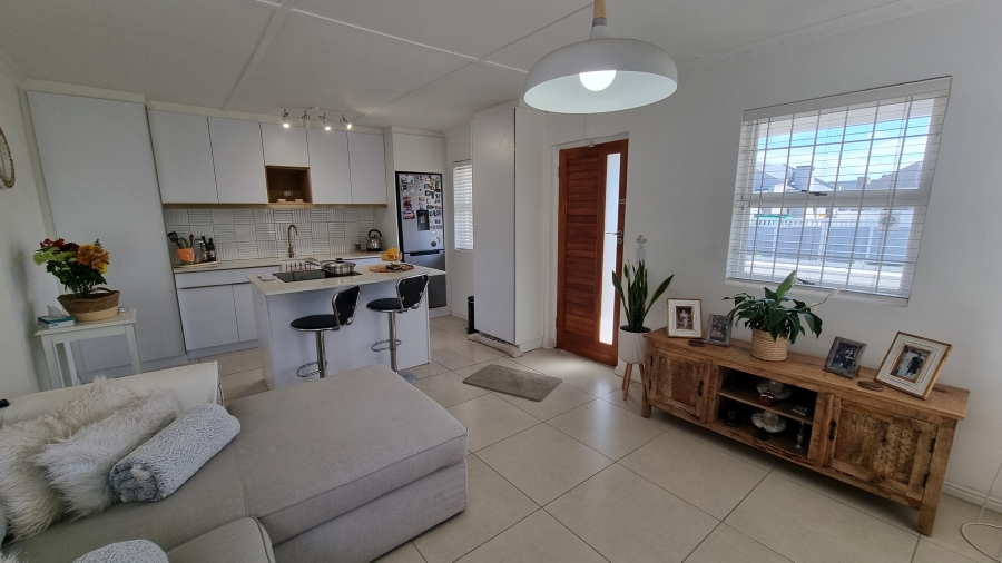 3 Bedroom Property for Sale in Admirals Park Western Cape
